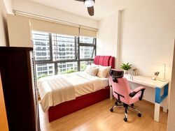 Prive (D19), Condominium #624136331